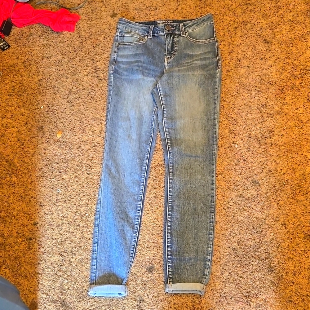 WOMENS Jeans